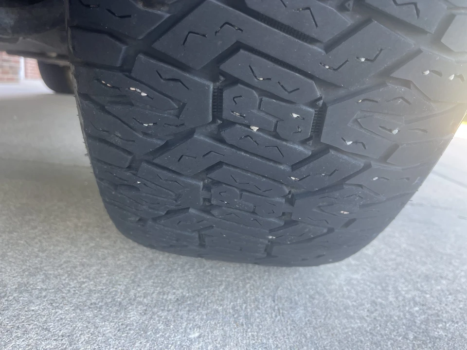 2014 Jeep WK2 Grand Cherokee - Image 22 of 31