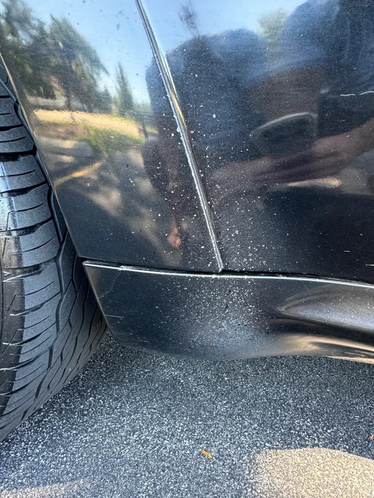 2014 Jeep WK2 Grand Cherokee - Image 30 of 31
