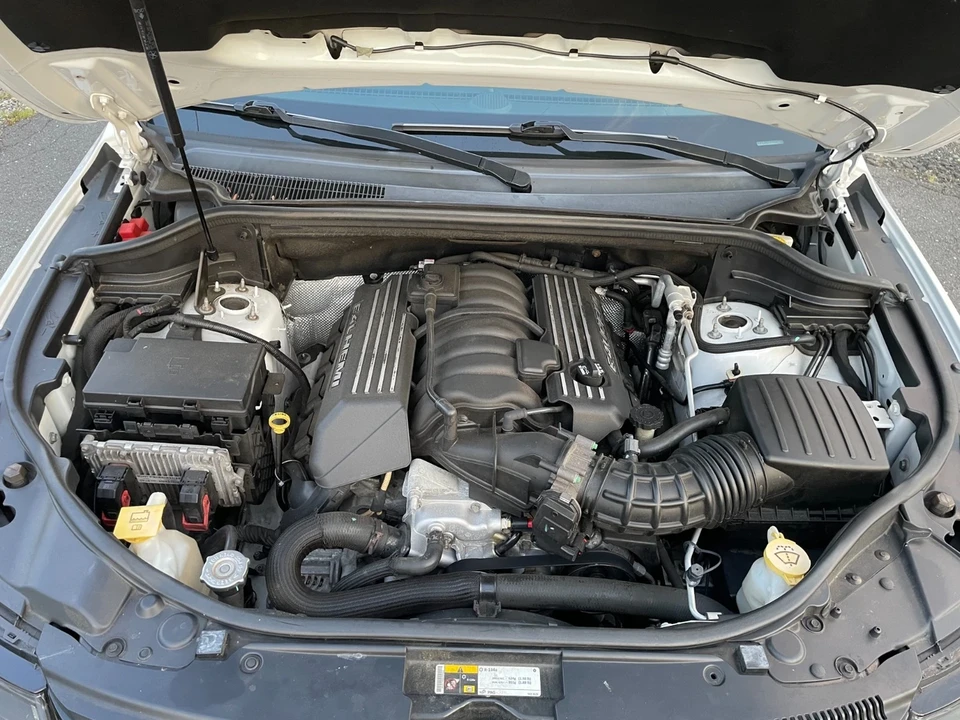 2014 Jeep WK2 Grand Cherokee - Image 11 of 21