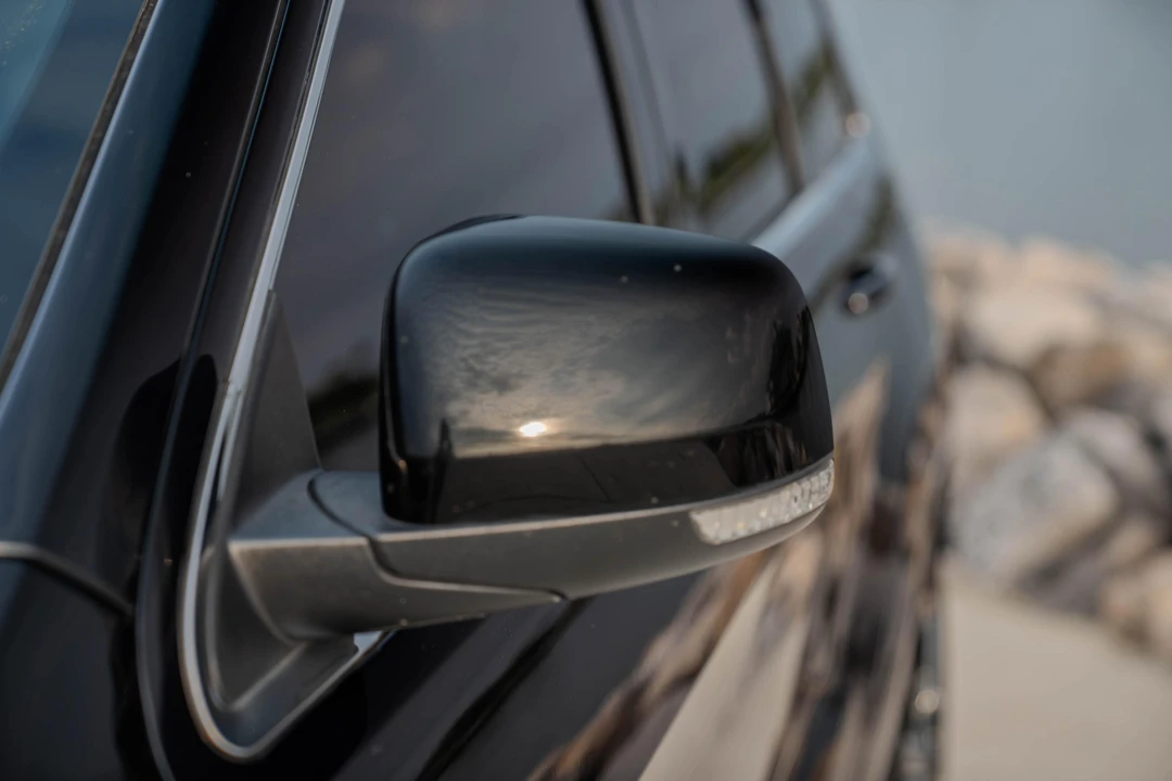 2014 Jeep WK2 Grand Cherokee - Image 16 of 31