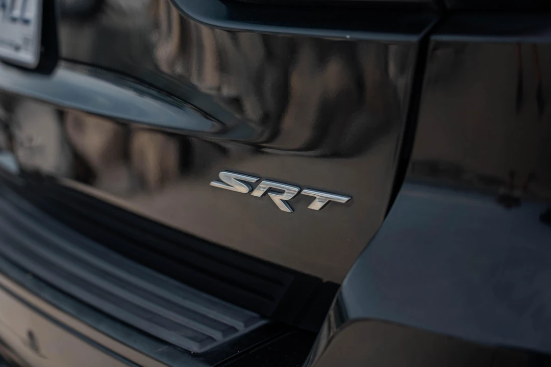 2014 Jeep WK2 Grand Cherokee - Image 19 of 31