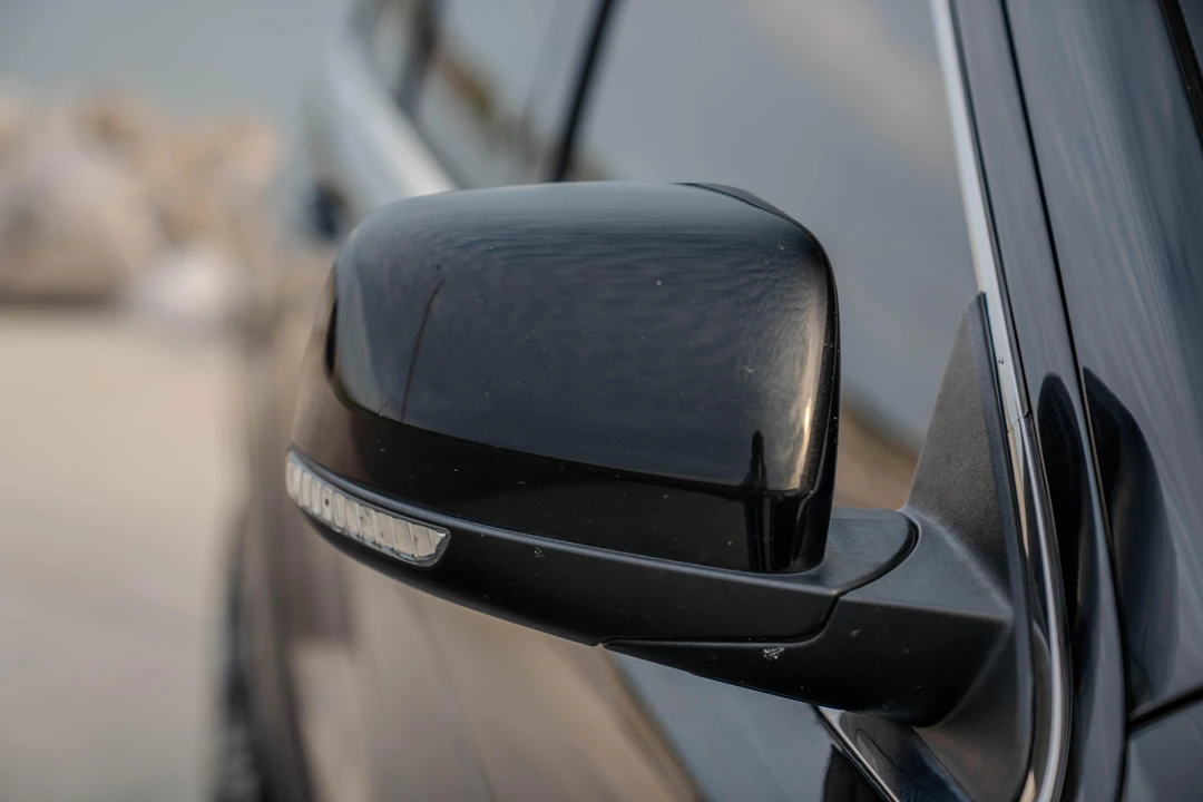 2014 Jeep WK2 Grand Cherokee - Image 20 of 31