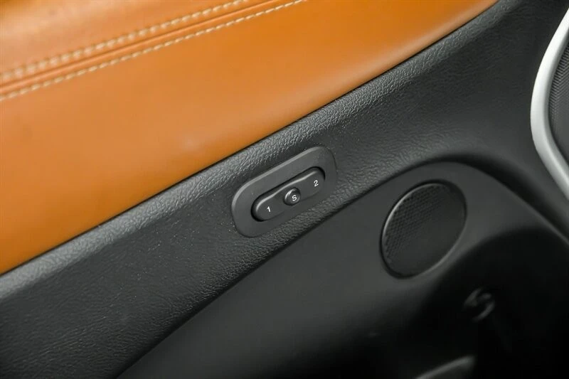 2014 Jeep WK2 Grand Cherokee SRT - Image 13 of 29