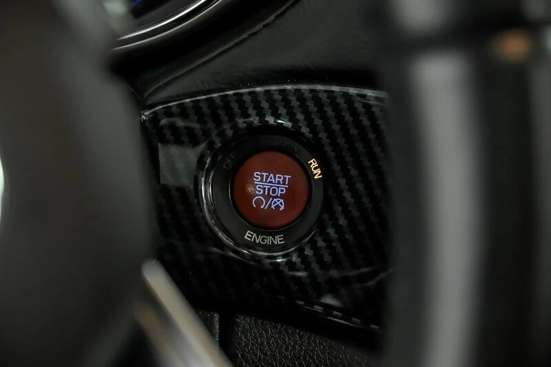 2014 Jeep WK2 Grand Cherokee SRT - Image 24 of 29