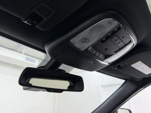 2014 Jeep WK2 Grand Cherokee SRT - Image 27 of 31