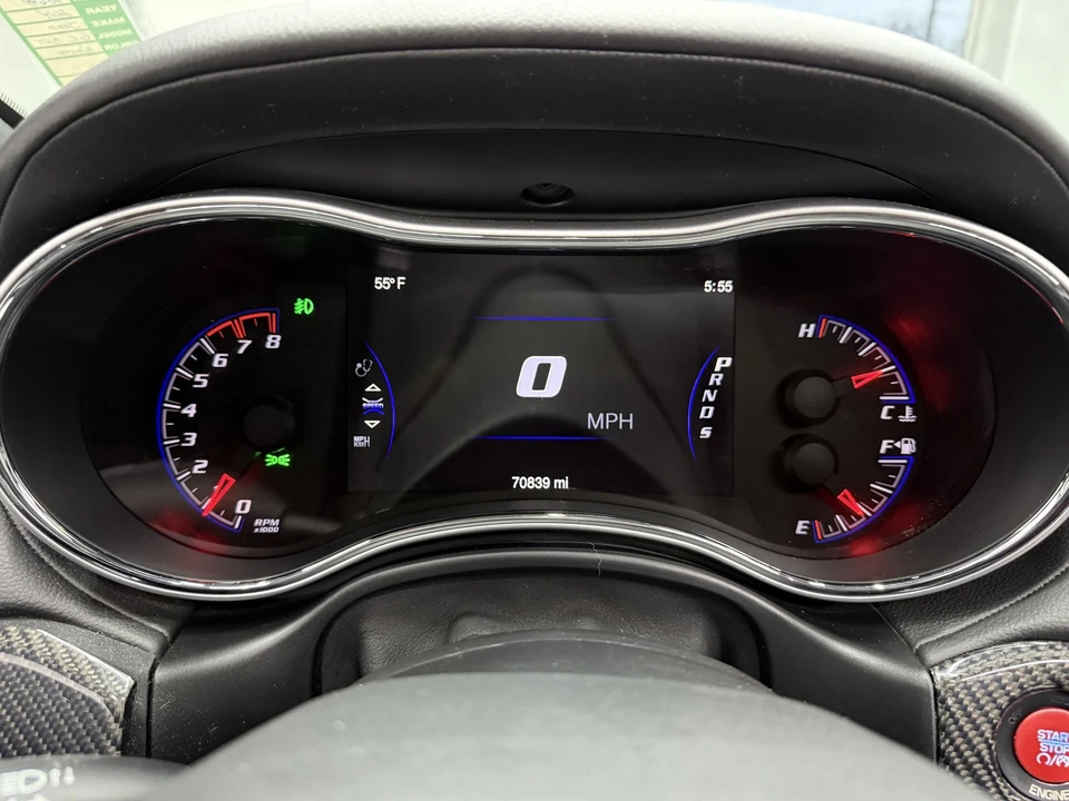 2014 Jeep WK2 Grand Cherokee - Image 17 of 21