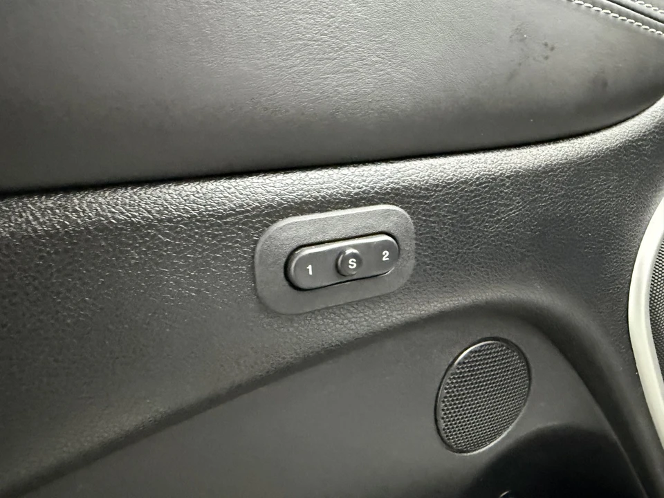 2014 Jeep WK2 Grand Cherokee - Image 12 of 21