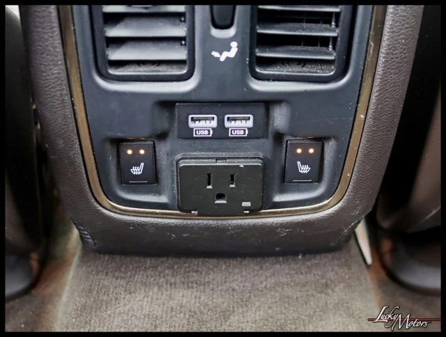 2014 Jeep WK2 Grand Cherokee - Image 21 of 31