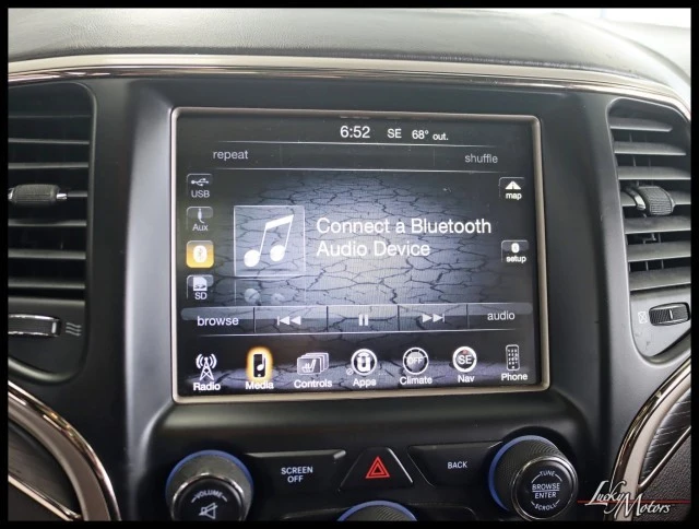 2014 Jeep WK2 Grand Cherokee - Image 18 of 31