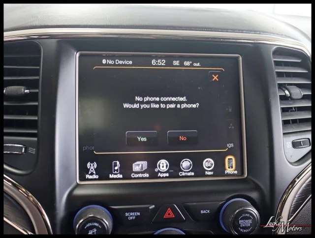 2014 Jeep WK2 Grand Cherokee - Image 19 of 31