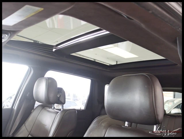 2014 Jeep WK2 Grand Cherokee - Image 27 of 31