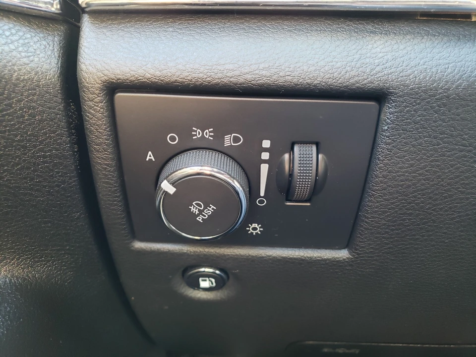 2014 Jeep WK2 Grand Cherokee - Image 11 of 23
