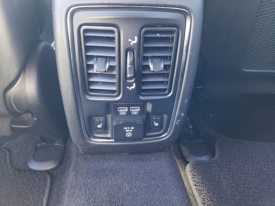 2014 Jeep WK2 Grand Cherokee - Image 14 of 23