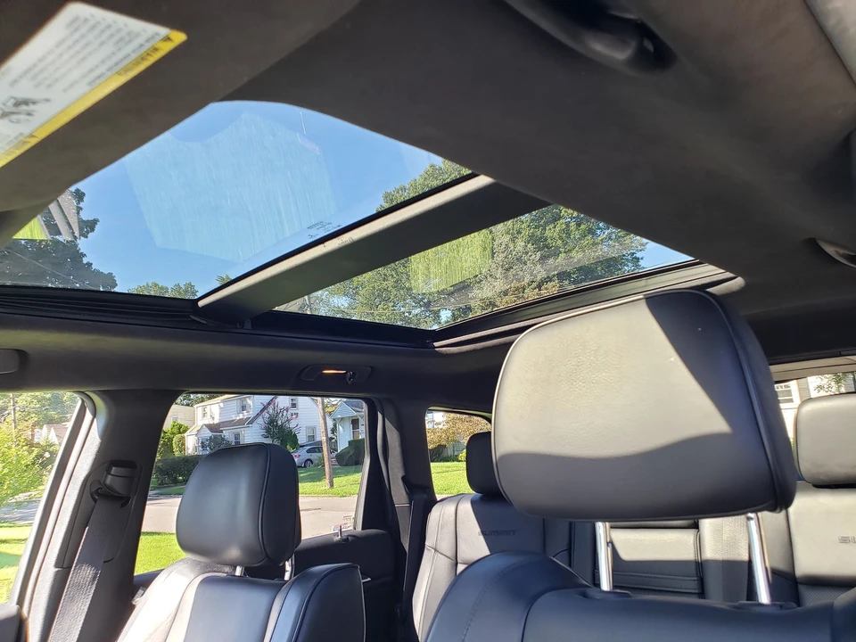 2014 Jeep WK2 Grand Cherokee - Image 20 of 23