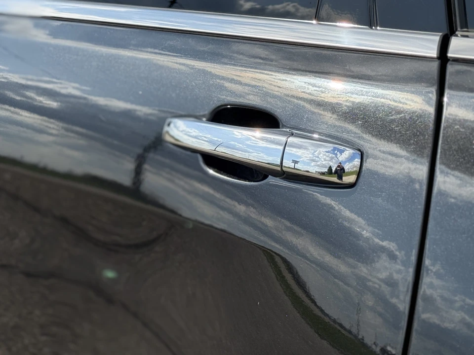 2014 Jeep WK2 Grand Cherokee - Image 25 of 31