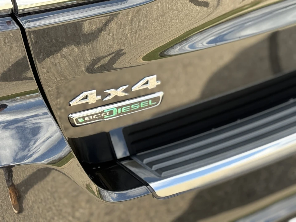 2014 Jeep WK2 Grand Cherokee - Image 27 of 31