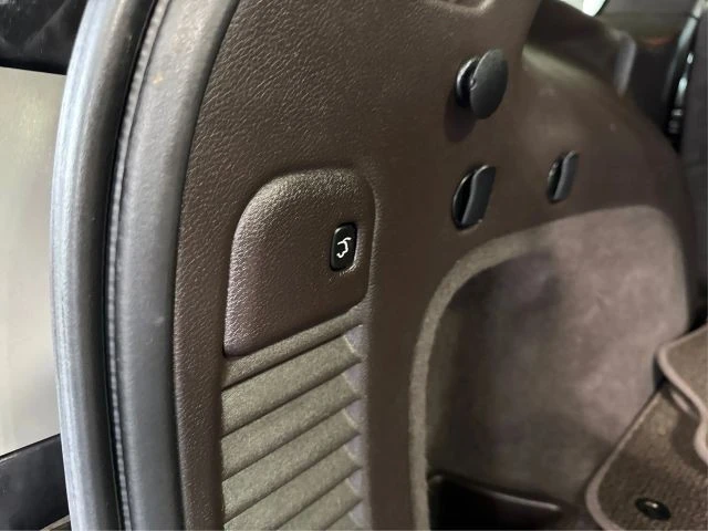 2014 Jeep KL Cherokee - Image 14 of 21