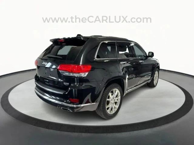 2014 Jeep KL Cherokee - Image 7 of 21