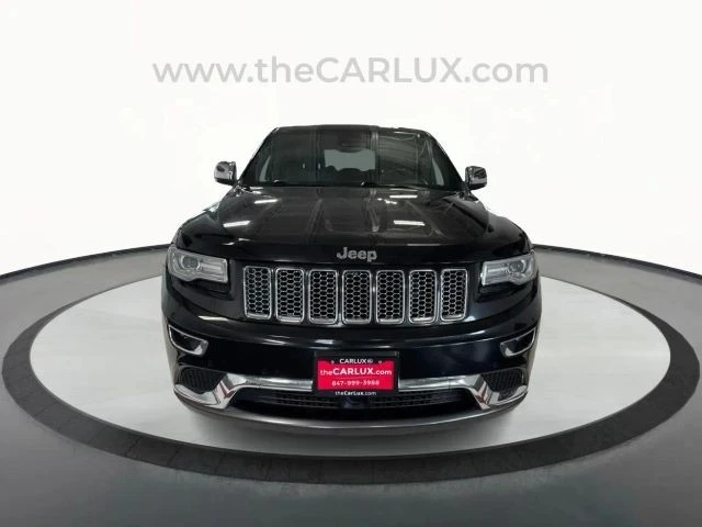 2014 Jeep KL Cherokee - Image 2 of 21