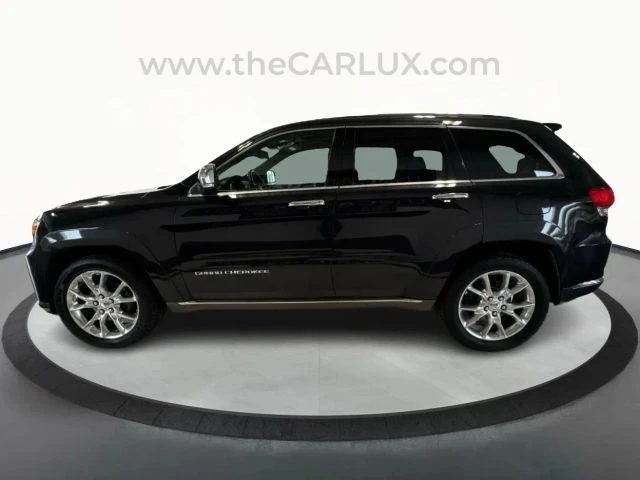 2014 Jeep KL Cherokee - Image 4 of 21