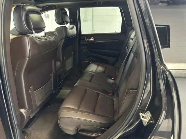 2014 Jeep KL Cherokee - Image 10 of 21