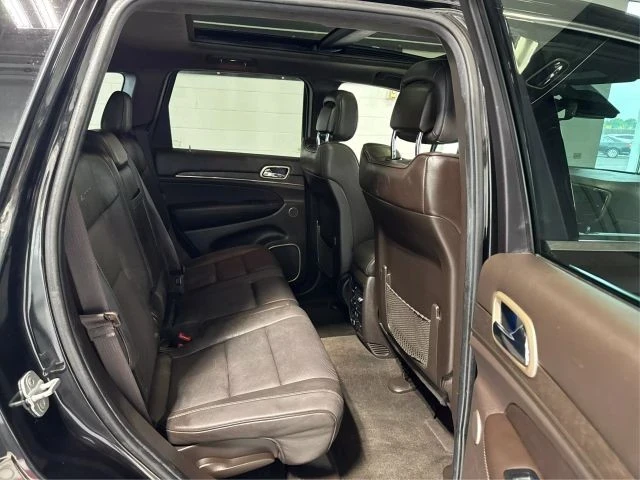 2014 Jeep KL Cherokee - Image 16 of 21