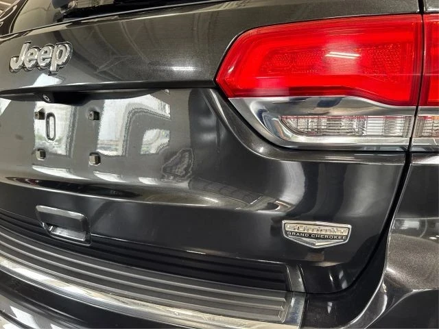 2014 Jeep KL Cherokee - Image 17 of 21