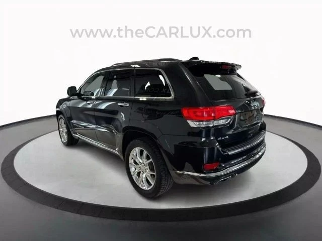2014 Jeep KL Cherokee - Image 5 of 21