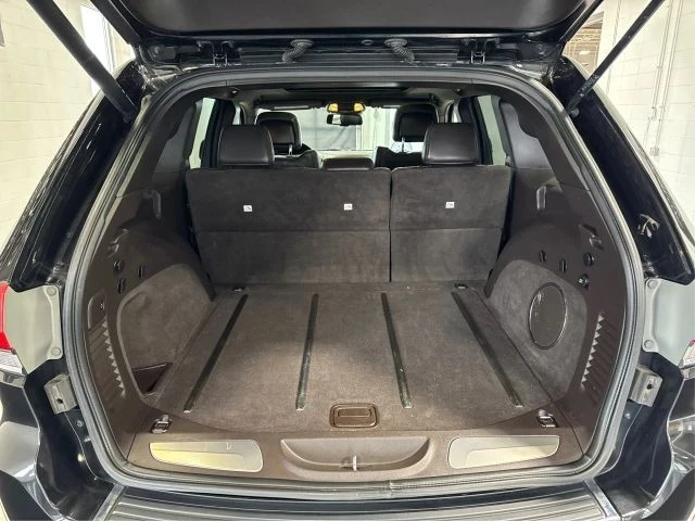 2014 Jeep KL Cherokee - Image 12 of 21