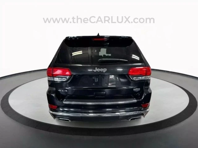 2014 Jeep KL Cherokee - Image 6 of 21