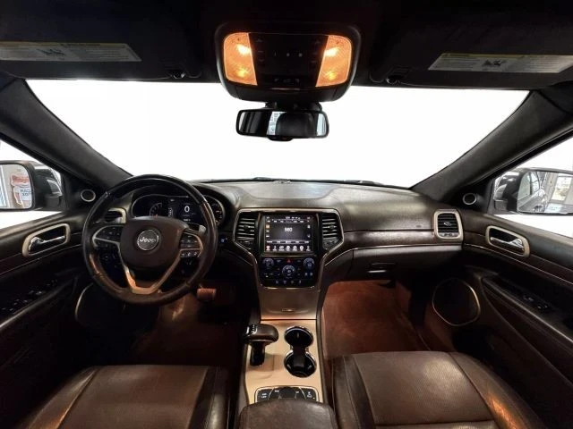 2014 Jeep KL Cherokee - Image 18 of 21