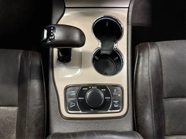 2014 Jeep KL Cherokee - Image 21 of 21
