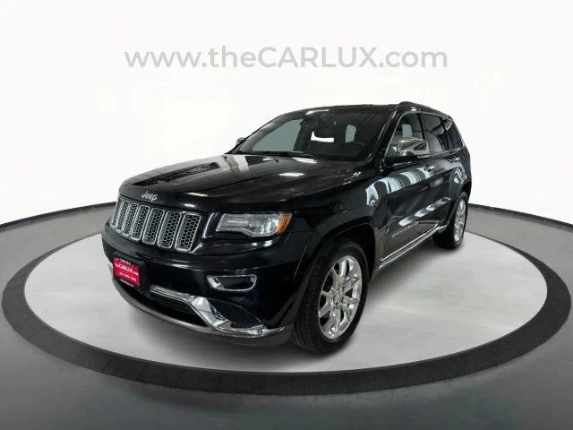 2014 Jeep KL Cherokee - Image 3 of 21