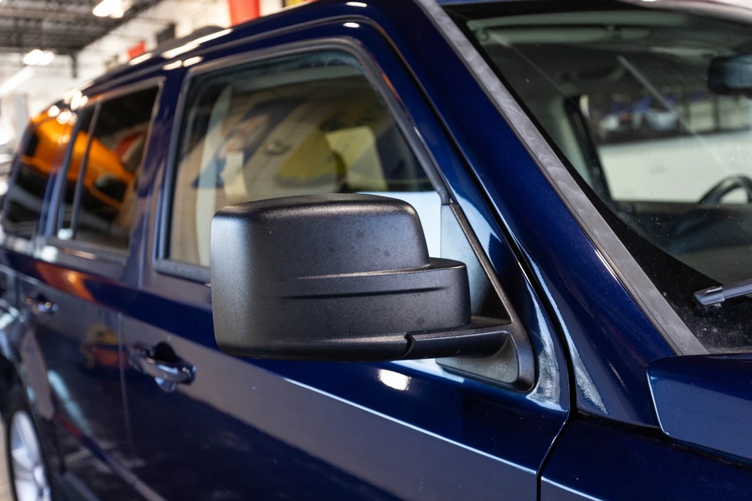 2014 Jeep Patriot - Image 14 of 21