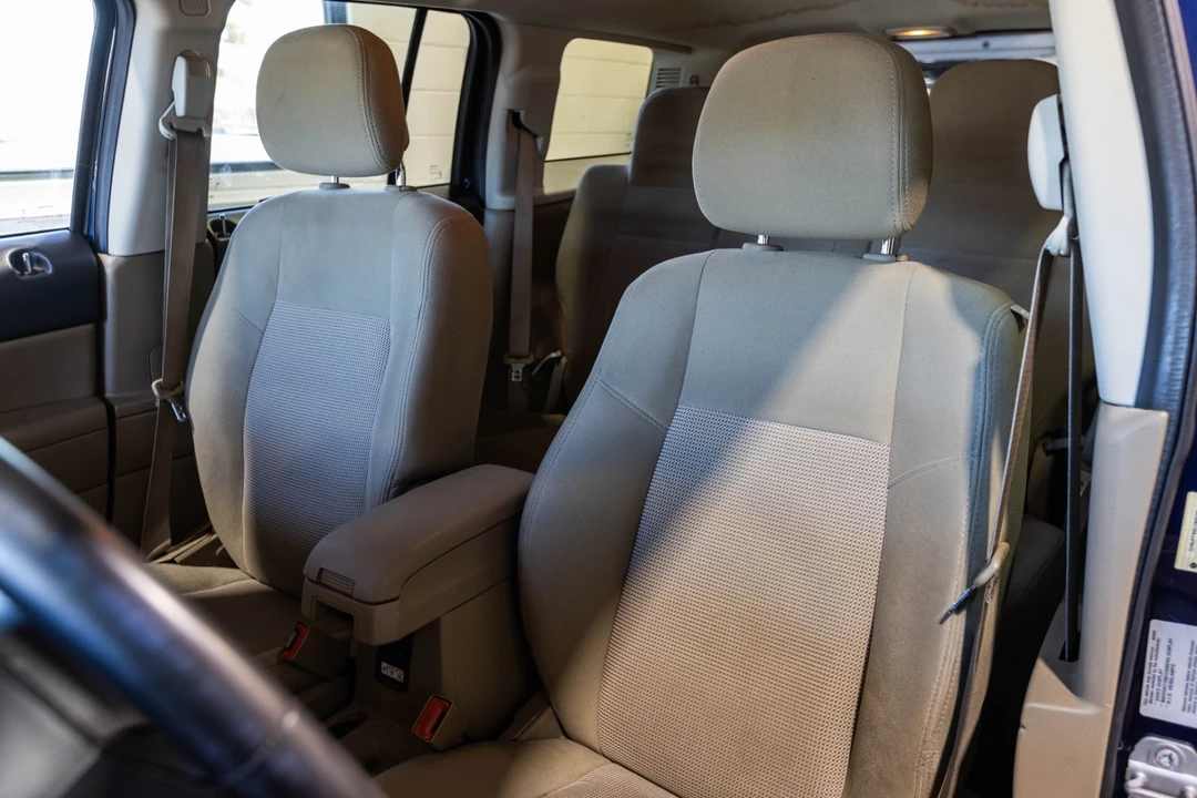 2014 Jeep Patriot - Image 21 of 21