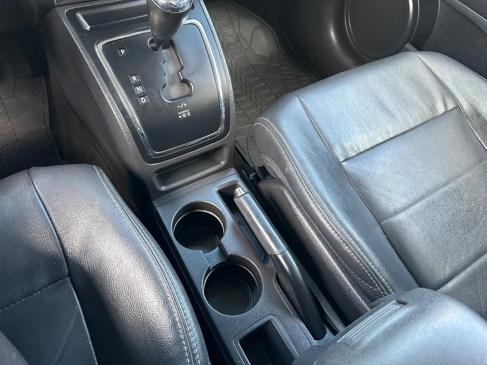 2014 Jeep Patriot - Image 18 of 21