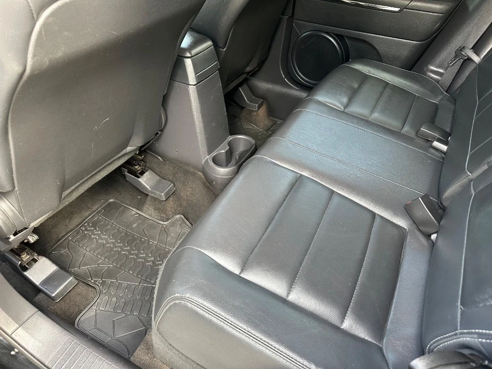 2014 Jeep Patriot - Image 18 of 21