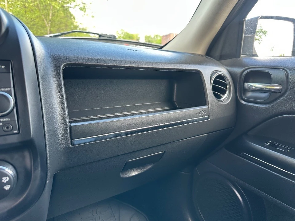 2014 Jeep Patriot - Image 19 of 21