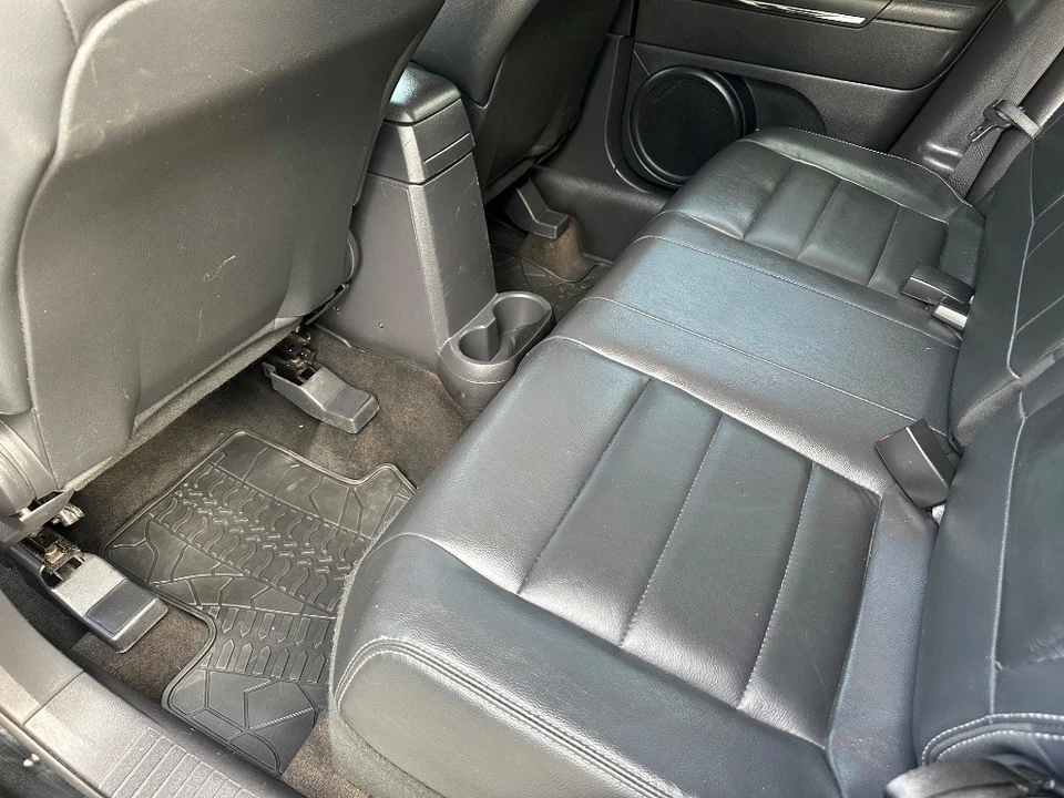 2014 Jeep Patriot - Image 21 of 21