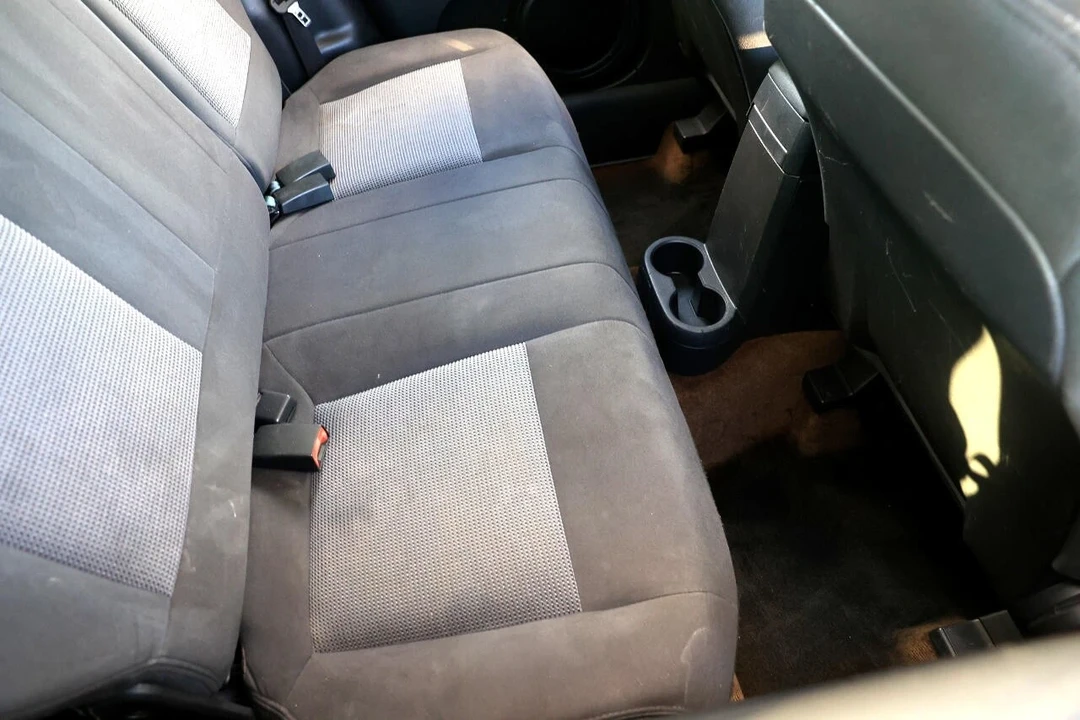 2014 Jeep Patriot - Image 12 of 12
