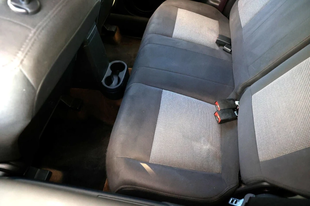 2014 Jeep Patriot - Image 10 of 12