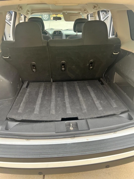 2014 Jeep Patriot - Image 7 of 19