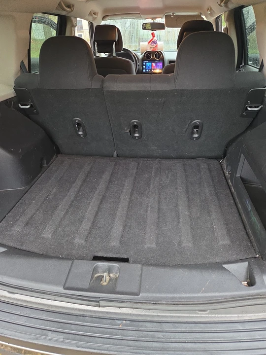 2014 Jeep Patriot - Image 8 of 18