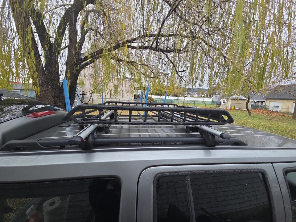2014 Jeep Patriot - Image 17 of 18
