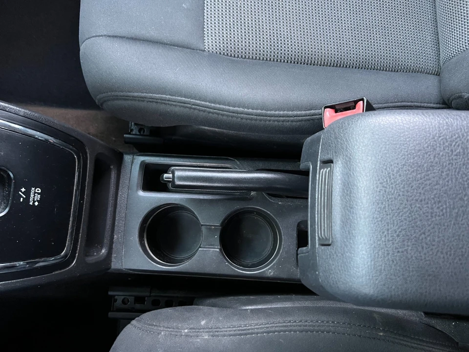 2014 Jeep Patriot - Image 18 of 21