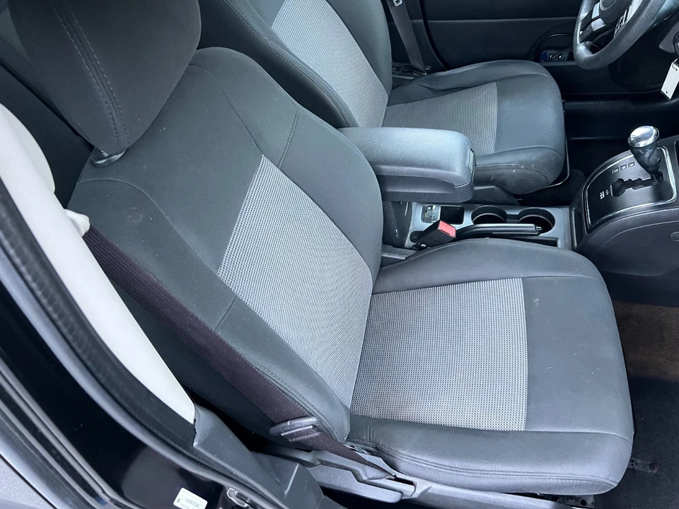 2014 Jeep Patriot - Image 13 of 21