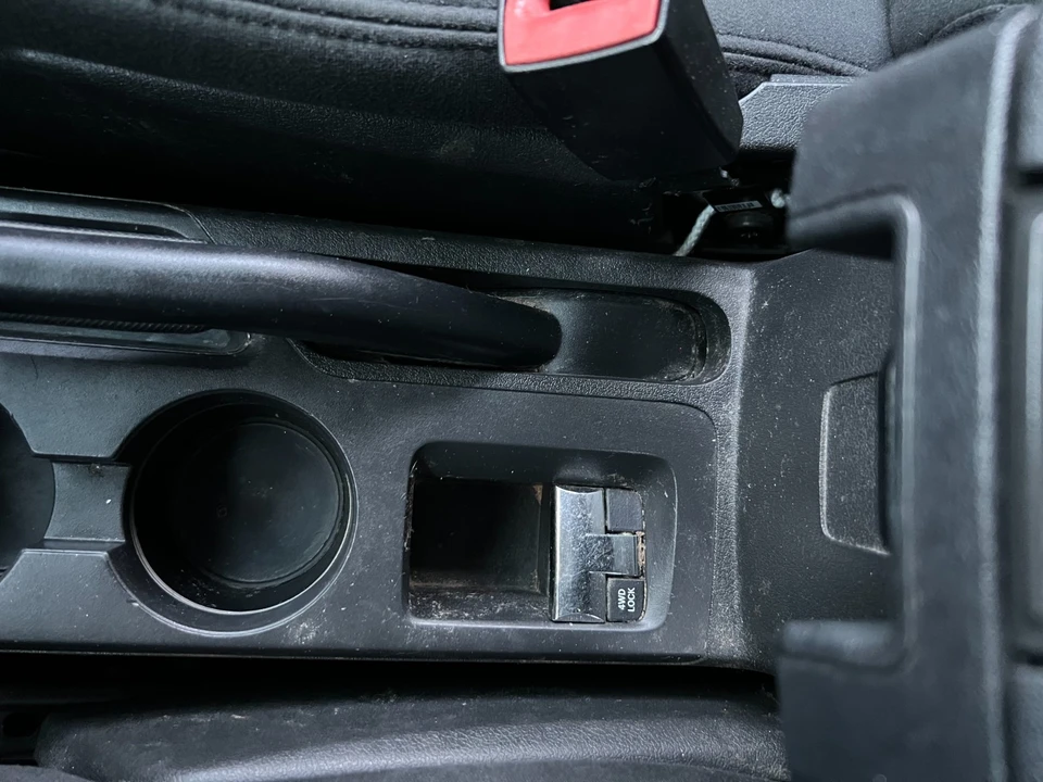 2014 Jeep Patriot - Image 19 of 21