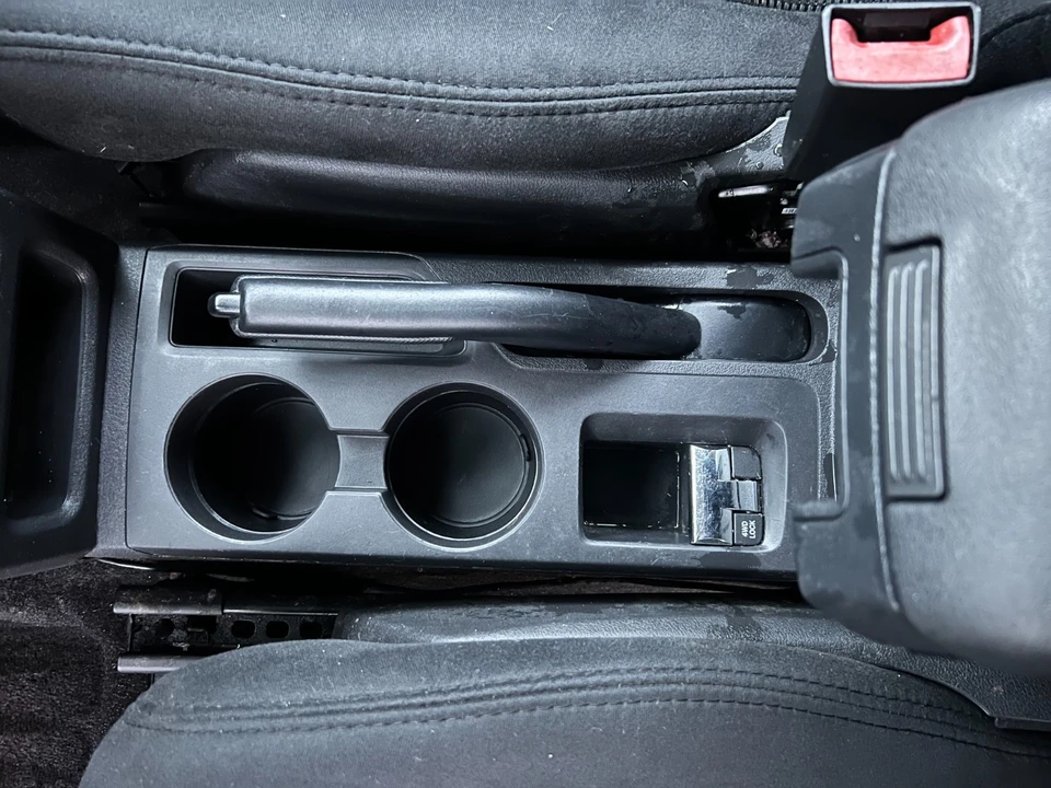 2014 Jeep Patriot - Image 19 of 21