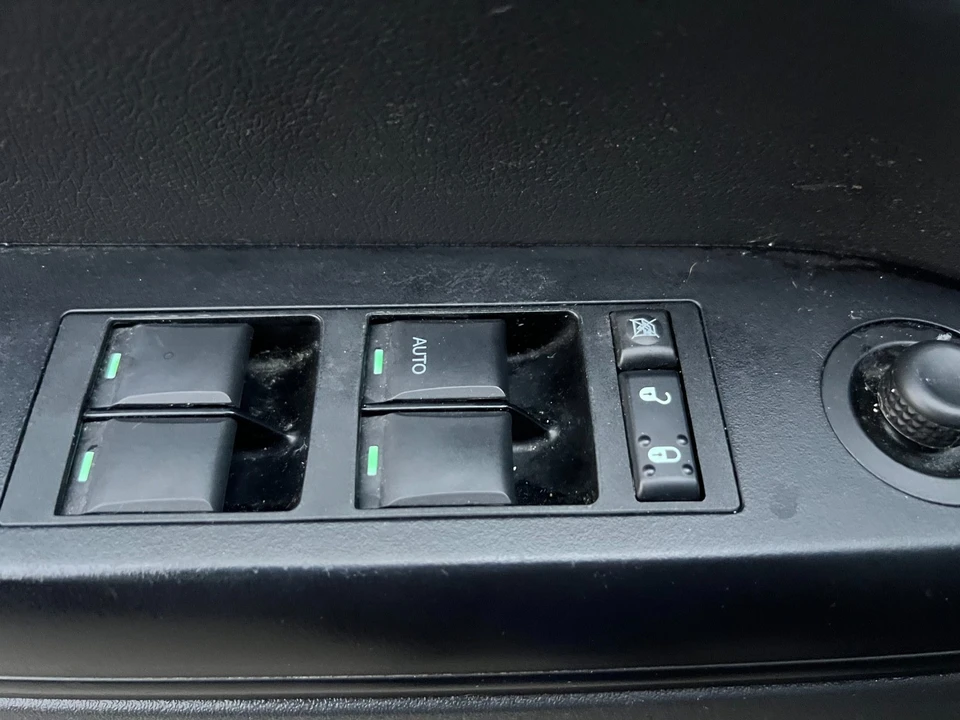 2014 Jeep Patriot - Image 21 of 21