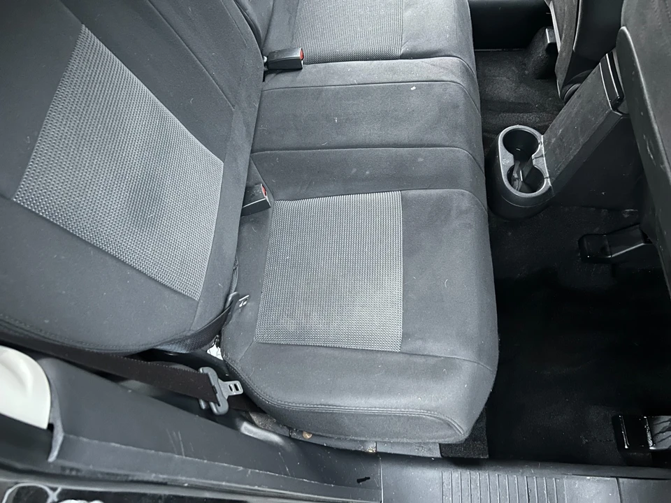2014 Jeep Patriot - Image 13 of 21